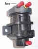 OPEL 09158200 Pressure Converter, exhaust control